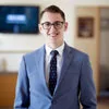 Market Research, Marketing Strategy, Sales Process Optimizat - 捷报比分