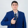 Market Research, Marketing Strategy, Sales Process Optimizat - 捷报比分