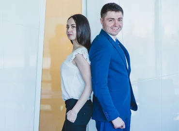 Personal Development and Professional Guidance Services. - 捷报比分