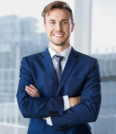 Financial, Management, and Technology Consulting, Marketing  - 捷报比分