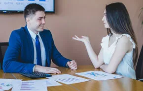 CONSULTANT 
										 
										  BUSINESS - 捷报比分