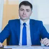 Answer And Question - 捷报比分